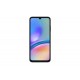 SAMSUNG A05S 4+64GB DS 4G BLACK OEM SM-A057GZKUEUE SAMSUNG A05S 4+64GB DS 4G BLACK OEM SM-A057GZKUEUE