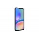 SAMSUNG A05S 4+64GB DS 4G BLACK OEM SM-A057GZKUEUE SAMSUNG A05S 4+64GB DS 4G BLACK OEM SM-A057GZKUEUE