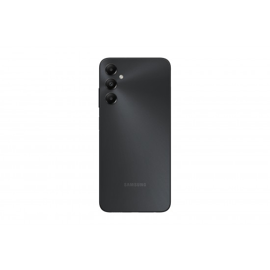 SAMSUNG A05S 4+64GB DS 4G BLACK OEM SM-A057GZKUEUE SAMSUNG A05S 4+64GB DS 4G BLACK OEM SM-A057GZKUEUE