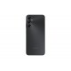 SAMSUNG A05S 4+64GB DS 4G BLACK OEM SM-A057GZKUEUE SAMSUNG A05S 4+64GB DS 4G BLACK OEM SM-A057GZKUEUE