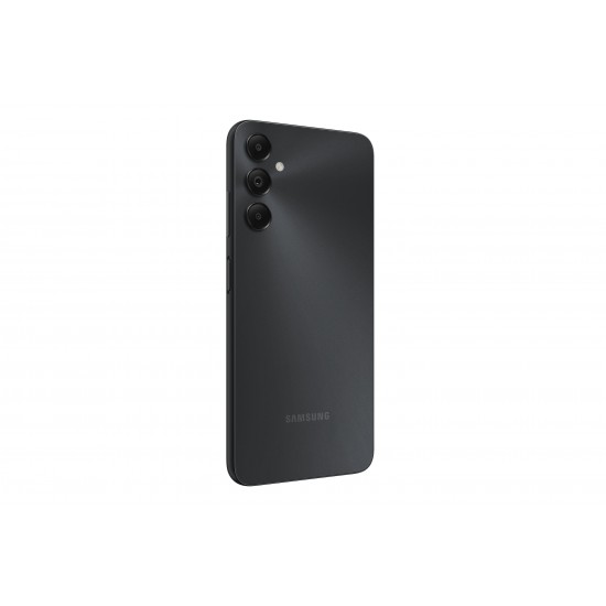 SAMSUNG A05S 4+64GB DS 4G BLACK OEM SM-A057GZKUEUE SAMSUNG A05S 4+64GB DS 4G BLACK OEM SM-A057GZKUEUE
