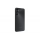 SAMSUNG A05S 4+64GB DS 4G BLACK OEM SM-A057GZKUEUE SAMSUNG A05S 4+64GB DS 4G BLACK OEM SM-A057GZKUEUE