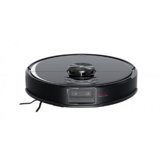 ROBOROCK-S6-MAXV-ROBOT-VACUUM-CLEANER-en