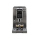 DELONGHI ECAM 370.95.T DINAMICA PLUS AUTOMATICA COFFEE MACHINE GRAY DELONGHI ECAM 370.95.T DINAMICA PLUS AUTOMATICA COFFEE MACHINE GRAY