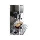 DELONGHI ECAM 370.95.T DINAMICA PLUS AUTOMATICA COFFEE MACHINE GRAY DELONGHI ECAM 370.95.T DINAMICA PLUS AUTOMATICA COFFEE MACHINE GRAY
