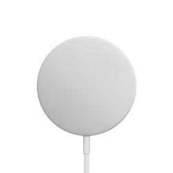 APPLE POWER CHARGER MAGSAFE WIRELESS MHXH3ZM/A