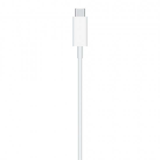 APPLE CHARGER MAGSAFE MHXH3ZM/A