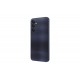 SAMSUNG A25 SM-A256B 8+256GB DS 5G BLUE BLACK OEM
