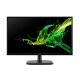 ACER MONITOR EK240Y CBI 23.8" UM.QE0EE.C01 BLACK ACER MONITOR EK240Y CBI 23.8" UM.QE0EE.C01 BLACK
