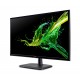 ACER MONITOR EK240Y CBI 23.8" UM.QE0EE.C01 BLACK ACER MONITOR EK240Y CBI 23.8" UM.QE0EE.C01 BLACK