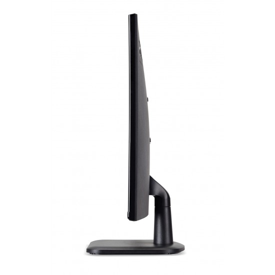 ACER MONITOR EK240Y CBI 23.8" UM.QE0EE.C01 BLACK ACER MONITOR EK240Y CBI 23.8" UM.QE0EE.C01 BLACK