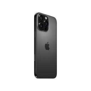 APPLE-IPHONE-16-PRO-MAX-256GB-BLACK-TITANIUM-MYWV3ZD/A-en