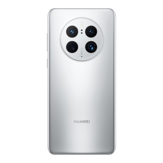 HUAWEI-MATE-50-PRO-8+256GB-DS-4G-SILVER-OEM-en