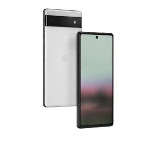 GOOGLE-PIXEL-6A-6+128GB-DS-5G--CHALK-OEM-en