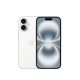 APPLE IPHONE 16 128GB WHITE MYE93QL/A APPLE IPHONE 16 128GB WHITE MYE93QL/A
