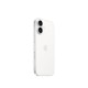 APPLE IPHONE 16 128GB WHITE MYE93QL/A APPLE IPHONE 16 128GB WHITE MYE93QL/A