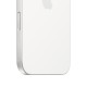 APPLE IPHONE 16 128GB WHITE MYE93QL/A APPLE IPHONE 16 128GB WHITE MYE93QL/A