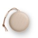 BANG & OLUFSEN BEOSOUND A1 (2ND GEN) GOLD TONE 1734008 BANG & OLUFSEN BEOSOUND A1 (2ND GEN) GOLD TONE 1734008