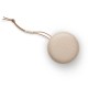BANG & OLUFSEN BEOSOUND A1 (2ND GEN) GOLD TONE 1734008 BANG & OLUFSEN BEOSOUND A1 (2ND GEN) GOLD TONE 1734008