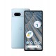 GOOGLE PIXEL 7A 8+128GB DS 5G SEA BLUE OEM