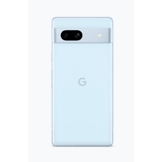 GOOGLE PIXEL 7A 8+128GB DS 5G SEA BLUE OEM