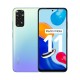 XIAOMI REDMI NOTE 11 XFF 4+128GB DS 4G NFC TWILIGHT BLUE SPECIAL EDITION OEM XIAOMI REDMI NOTE 11 XFF 4+128GB DS 4G NFC TWILIGHT BLUE SPECIAL EDITION OEM