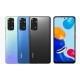 XIAOMI REDMI NOTE 11 NFC 4+128GB DS 4G GLOBAL BLUE XIAOMI REDMI NOTE 11 NFC 4+128GB DS 4G GLOBAL BLUE