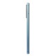 XIAOMI REDMI NOTE 11 NFC 6+128GB DS 4G STAR BLUE OEM XIAOMI REDMI NOTE 11 NFC 6+128GB DS 4G STAR BLUE OEM