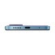 XIAOMI REDMI NOTE 11 NFC 6+128GB DS 4G STAR BLUE OEM XIAOMI REDMI NOTE 11 NFC 6+128GB DS 4G STAR BLUE OEM