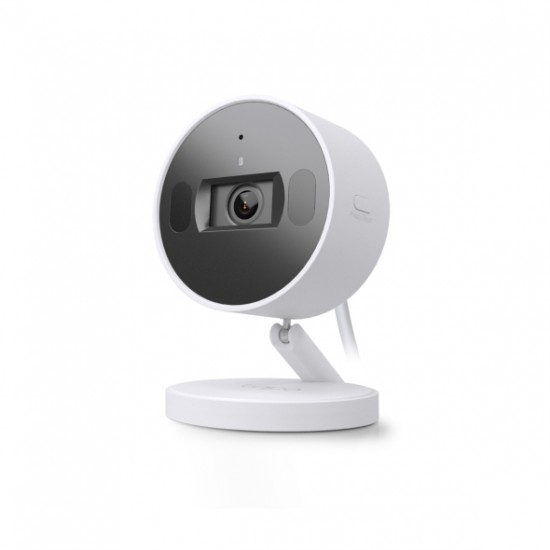 TP-LINK TAPO SECURITY CAMERA IP SECURITY INDOOR TAPO C125 TP-LINK TAPO SECURITY CAMERA IP SECURITY INDOOR TAPO C125
