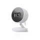 TP-LINK TAPO SECURITY CAMERA IP SECURITY INDOOR TAPO C125 TP-LINK TAPO SECURITY CAMERA IP SECURITY INDOOR TAPO C125