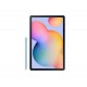 SAMSUNG TAB S6 LITE SM-P619 4+128GB LTE 10.4" ANGORA BLUE SAMSUNG TAB S6 LITE SM-P619 4+128GB LTE 10.4" ANGORA BLUE