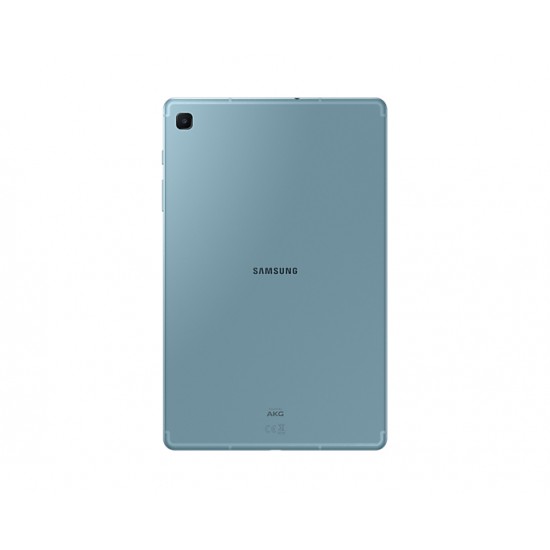 SAMSUNG TAB S6 LITE SM-P619 4+128GB LTE 10.4" ANGORA BLUE SAMSUNG TAB S6 LITE SM-P619 4+128GB LTE 10.4" ANGORA BLUE