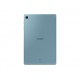 SAMSUNG TAB S6 LITE SM-P619 4+128GB LTE 10.4" ANGORA BLUE SAMSUNG TAB S6 LITE SM-P619 4+128GB LTE 10.4" ANGORA BLUE