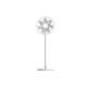 XIAOMI SMART STANDING FAN 2 PRO WHITE BHR5856EU XIAOMI SMART STANDING FAN 2 PRO WHITE BHR5856EU