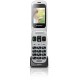 EMPORIA ONE V200_001_SG 2G SPACE GREY (Deutsch, English, French, Italian, Neerlandes, Turkish) EMPORIA ONE V200_001_SG 2G SPACE GREY (Deutsch, English, French, Italian, Neerlandes, Turkish)
