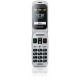 EMPORIA ONE V200_001_SG 2G SPACE GREY (Deutsch, English, French, Italian, Neerlandes, Turkish) EMPORIA ONE V200_001_SG 2G SPACE GREY (Deutsch, English, French, Italian, Neerlandes, Turkish)