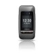 EMPORIA ONE V200_001_SG 2G SPACE GREY (Deutsch, English, French, Italian, Neerlandes, Turkish) EMPORIA ONE V200_001_SG 2G SPACE GREY (Deutsch, English, French, Italian, Neerlandes, Turkish)