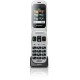EMPORIA ONE V200_001_SG 2G SPACE GREY (Deutsch, English, French, Italian, Neerlandes, Turkish) EMPORIA ONE V200_001_SG 2G SPACE GREY (Deutsch, English, French, Italian, Neerlandes, Turkish)