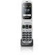 EMPORIA ONE V200_001_SG 2G SPACE GREY (Deutsch, English, French, Italian, Neerlandes, Turkish) EMPORIA ONE V200_001_SG 2G SPACE GREY (Deutsch, English, French, Italian, Neerlandes, Turkish)