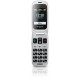 EMPORIA ONE V200_001_SG 2G SPACE GREY (Deutsch, English, French, Italian, Neerlandes, Turkish) EMPORIA ONE V200_001_SG 2G SPACE GREY (Deutsch, English, French, Italian, Neerlandes, Turkish)