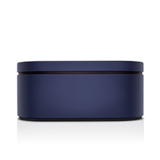 DYSON AIRWRAP COMPLETE MULTISTYLER COPPER AND NICKEL DYSON AIRWRAP COMPLETE MULTISTYLER COPPER AND NICKEL