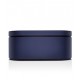 DYSON AIRWRAP COMPLETE MULTISTYLER COPPER AND NICKEL DYSON AIRWRAP COMPLETE MULTISTYLER COPPER AND NICKEL