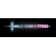 DYSON AIRWRAP COMPLETE MULTISTYLER COPPER AND NICKEL DYSON AIRWRAP COMPLETE MULTISTYLER COPPER AND NICKEL