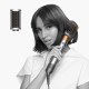 DYSON AIRWRAP COMPLETE MULTISTYLER COPPER AND NICKEL DYSON AIRWRAP COMPLETE MULTISTYLER COPPER AND NICKEL