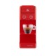 ILLY Y3.3 COFFEE MACHINE BLACK ILLY Y3.3 COFFEE MACHINE BLACK