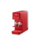 ILLY Y3.3 COFFEE MACHINE BLACK ILLY Y3.3 COFFEE MACHINE BLACK