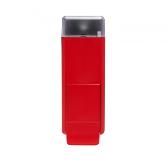 ILLY Y3.3 COFFEE MACHINE BLACK ILLY Y3.3 COFFEE MACHINE BLACK