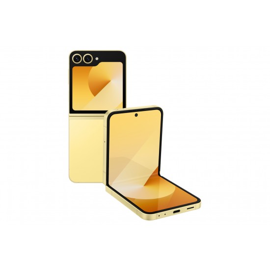 SAMSUNG Z FLIP 6 SM-F741B 12+256GB DS 5G MINT OEM SAMSUNG Z FLIP 6 SM-F741B 12+256GB DS 5G MINT OEM