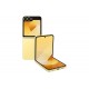 SAMSUNG Z FLIP 6 SM-F741B 12+256GB DS 5G MINT OEM SAMSUNG Z FLIP 6 SM-F741B 12+256GB DS 5G MINT OEM